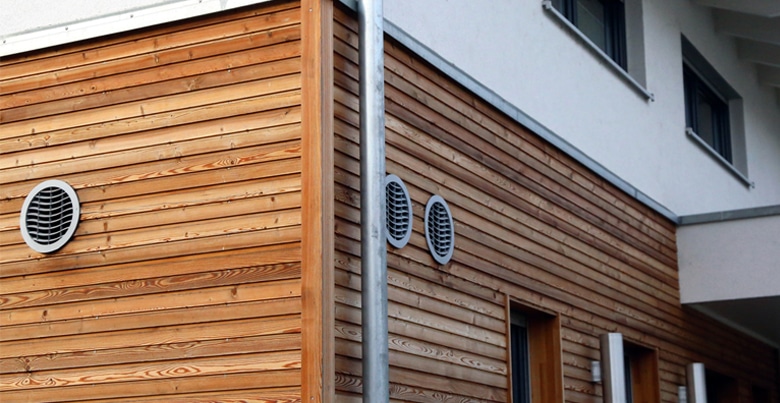 houten gevelbekleding kiezen