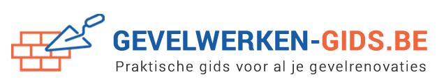 gevelwerken-gids-logo